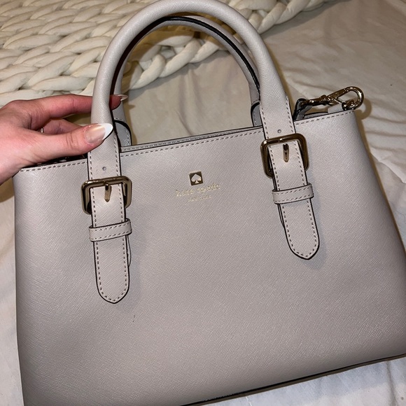 Handbags - Kate Spade Crossbody Purse